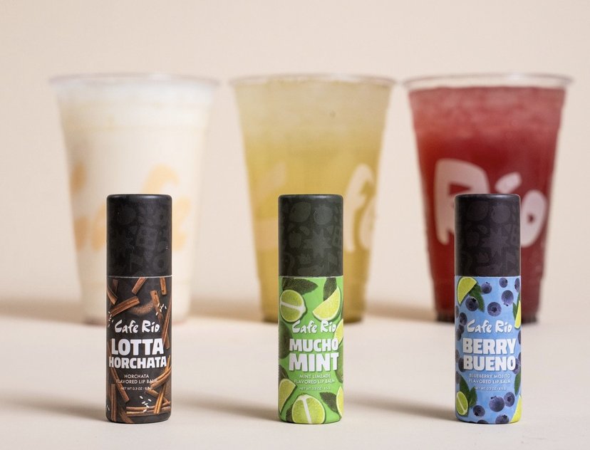 Cafe Rio lip balm pic.png Cafe Rio lip balm pic.png